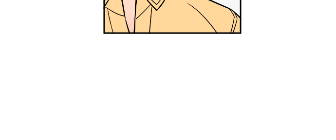 第46话21