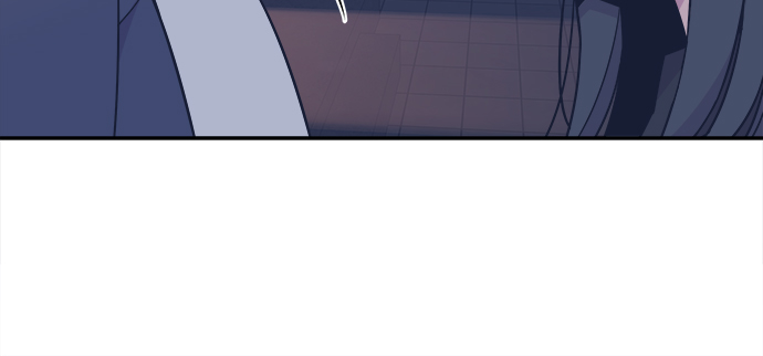 第46话27