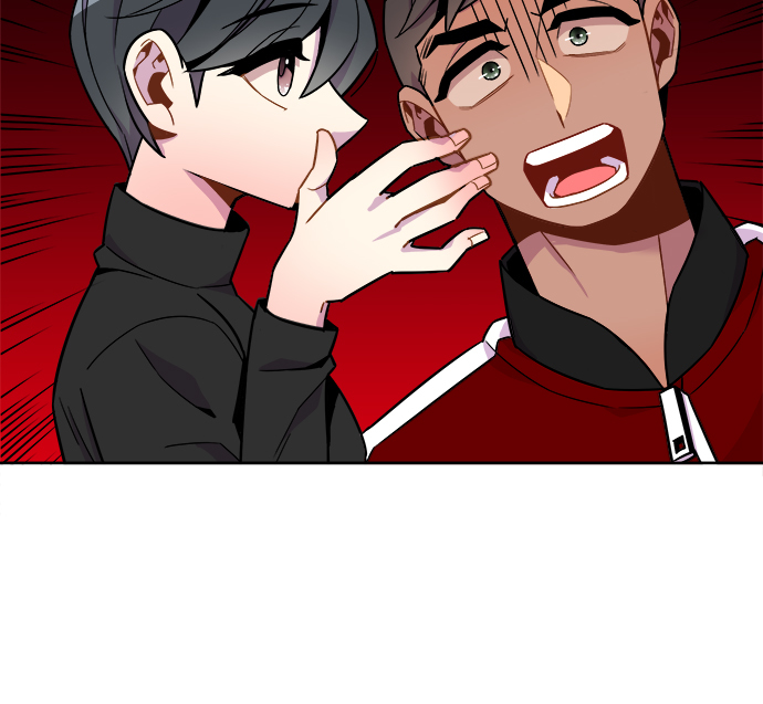 第53话11