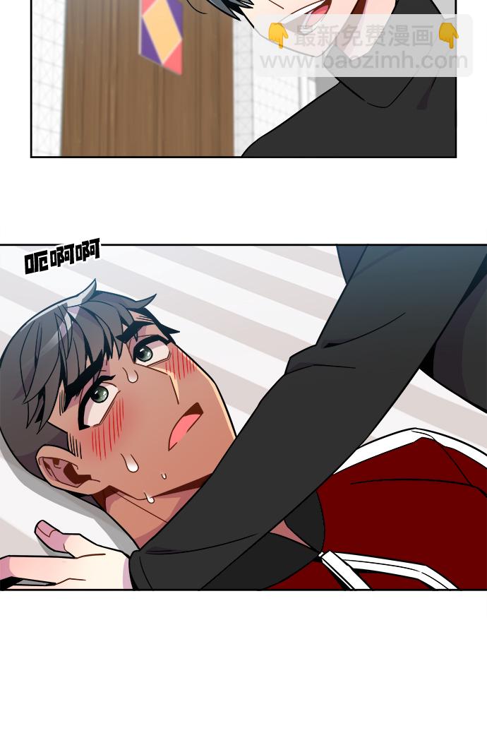 第53话26