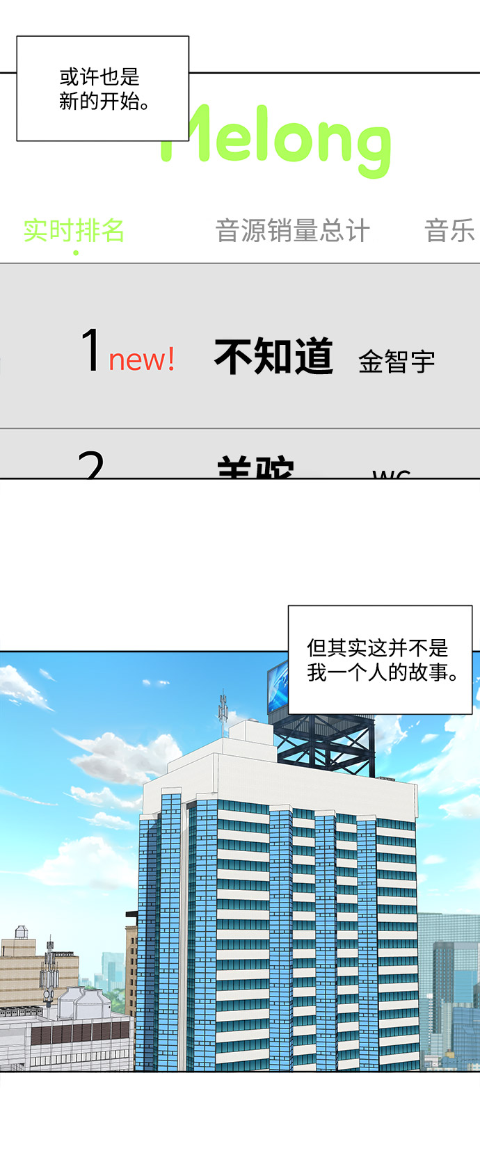 外传（1）1