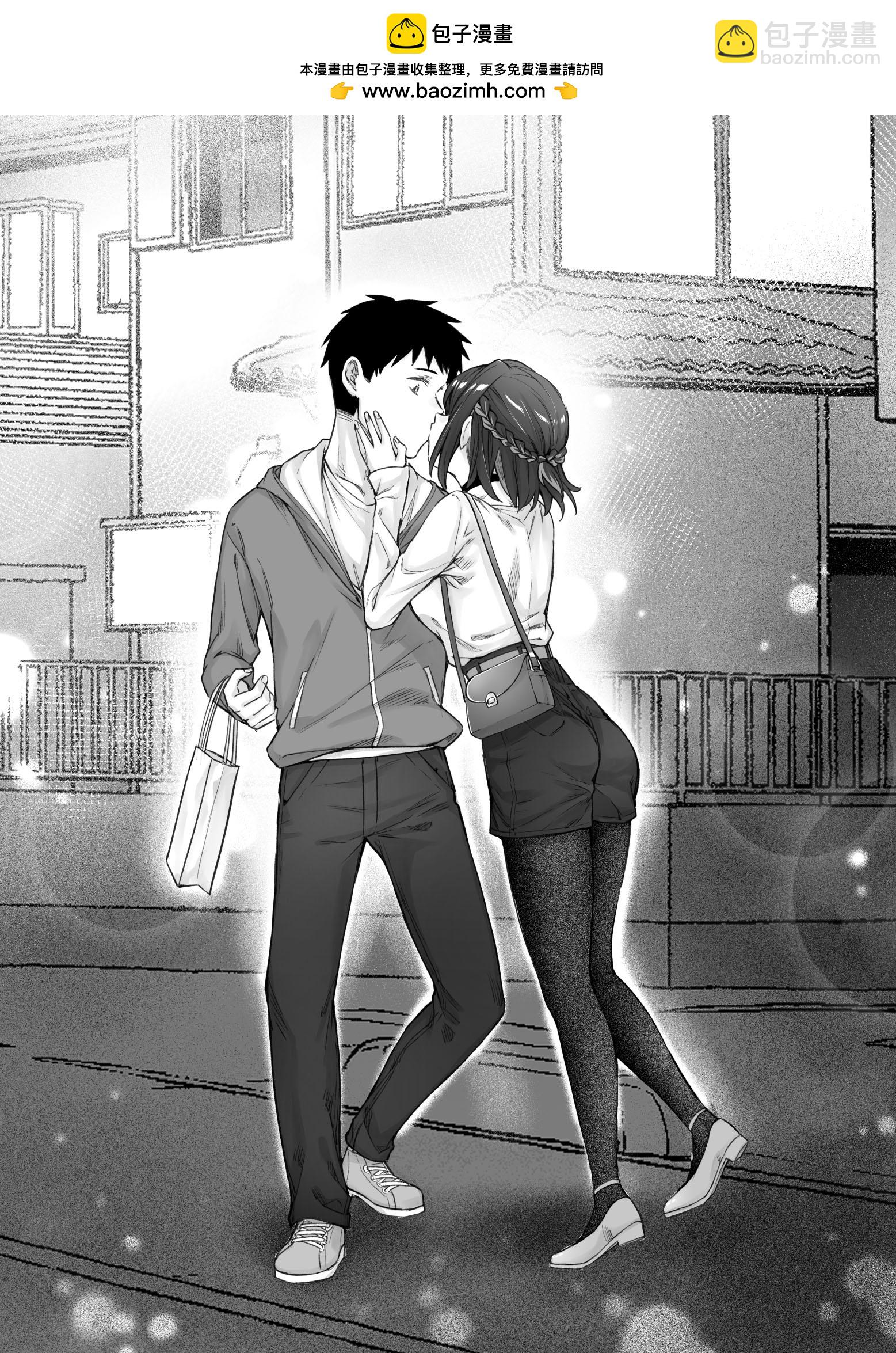 第54话1
