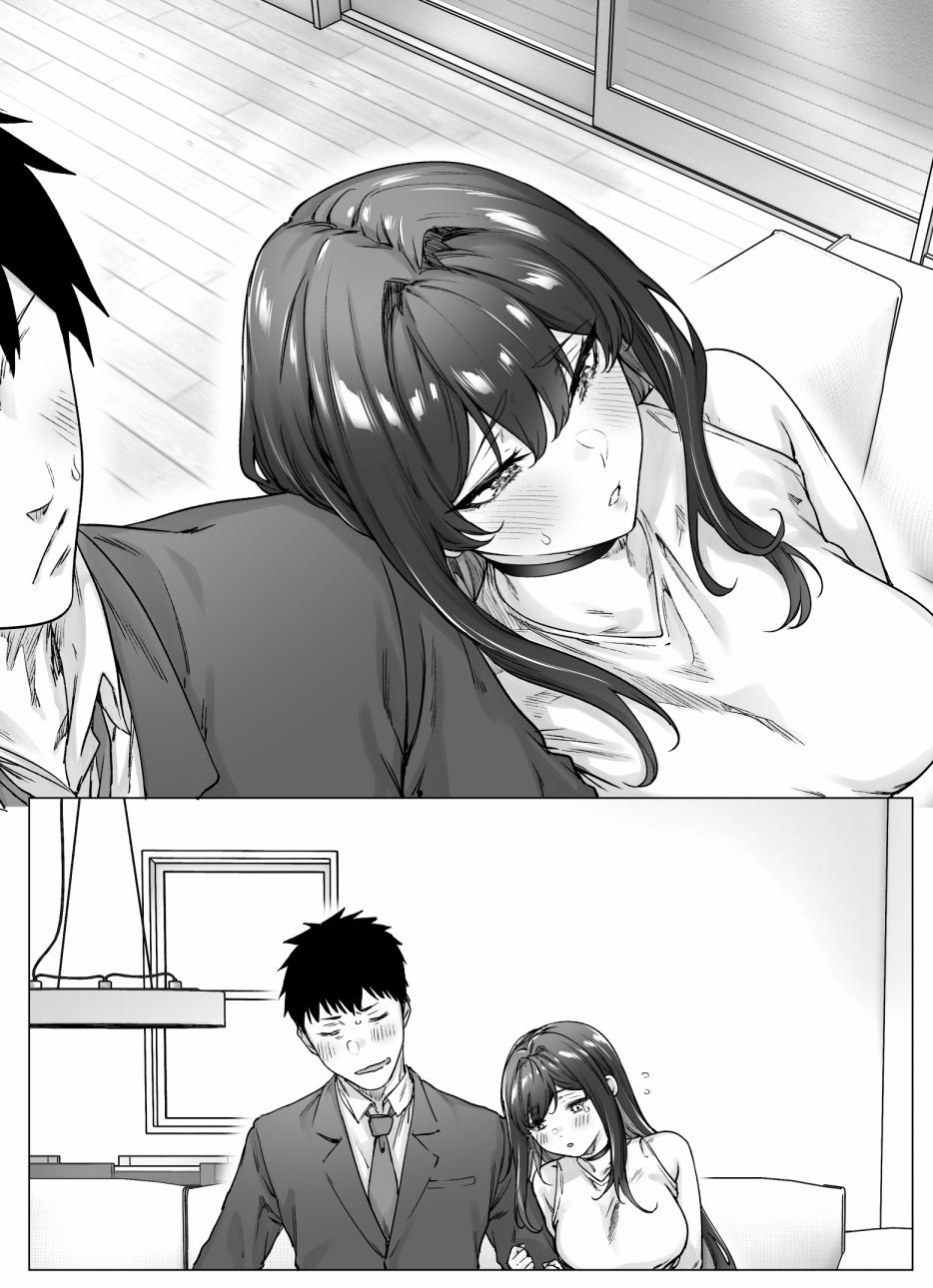 番外050