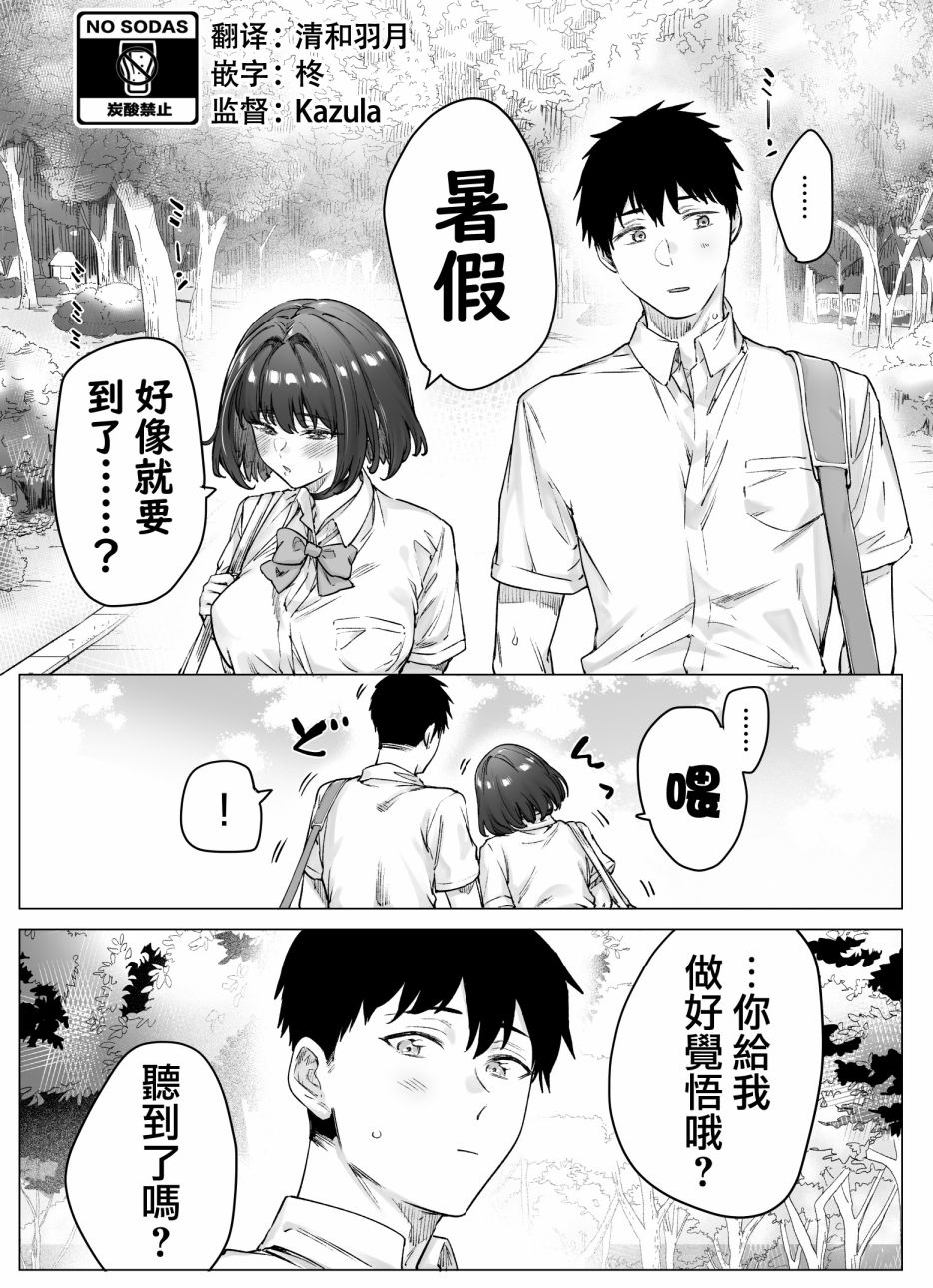 第68话0