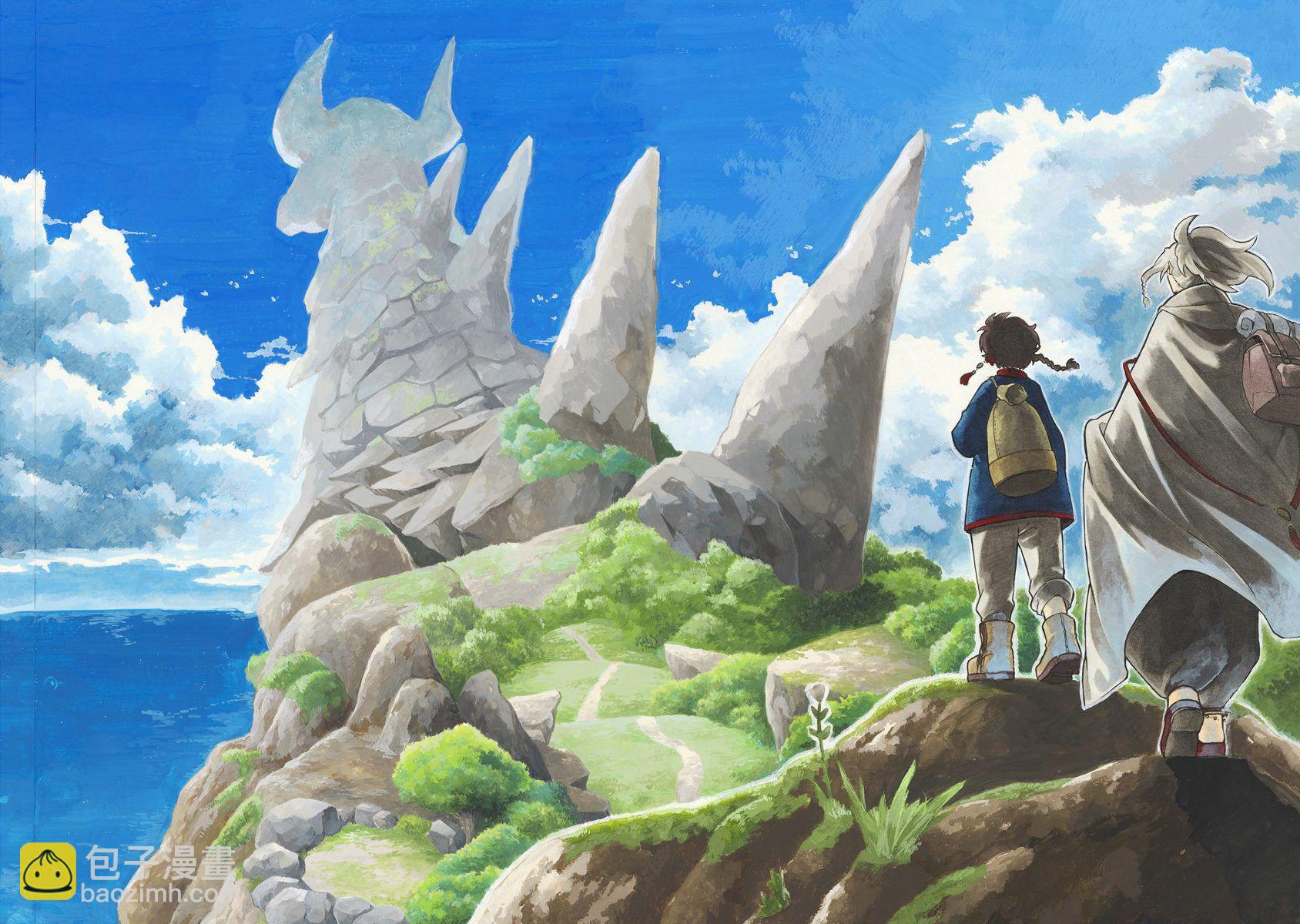 第2.5话3