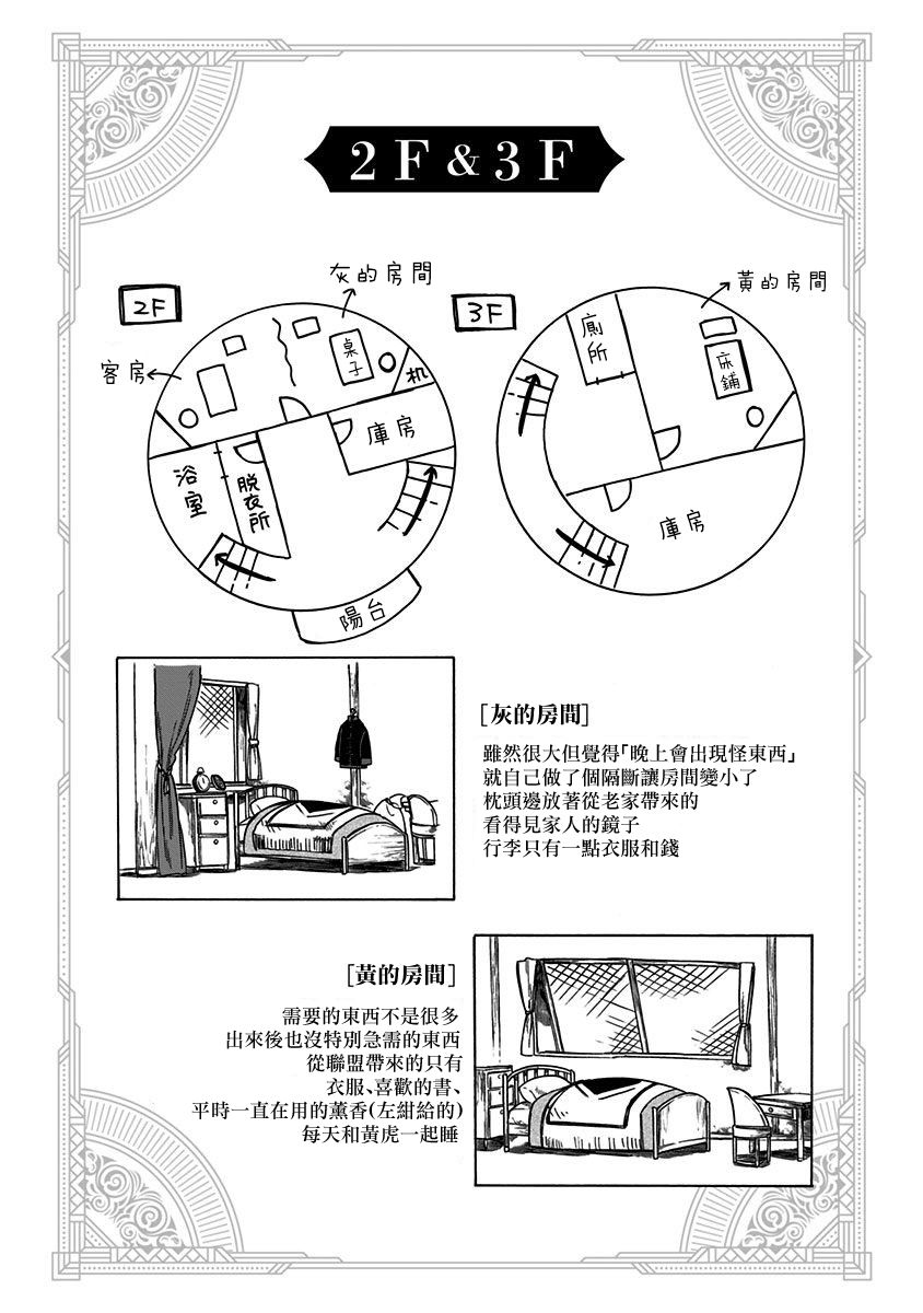 第10.5话7