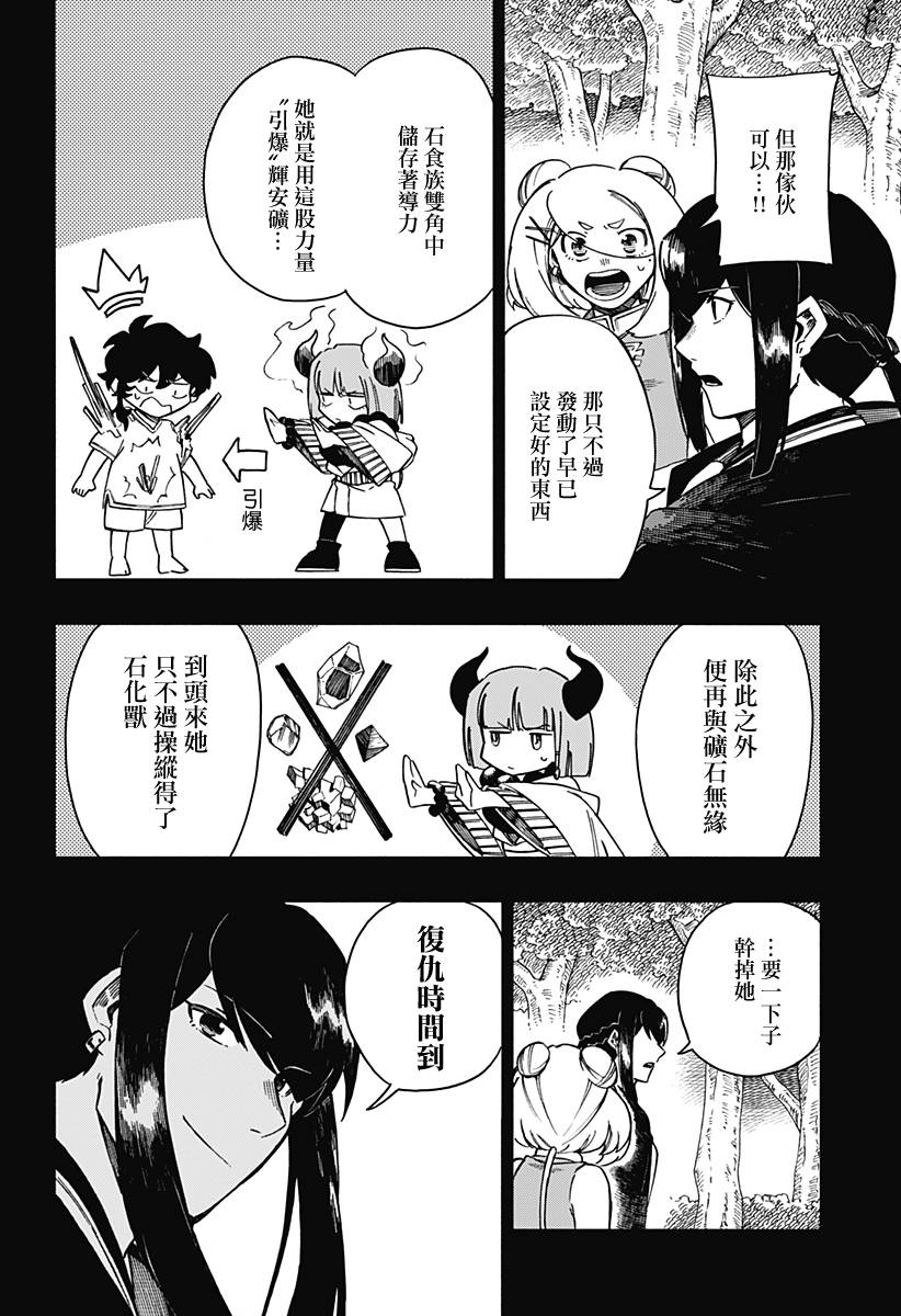第23话8