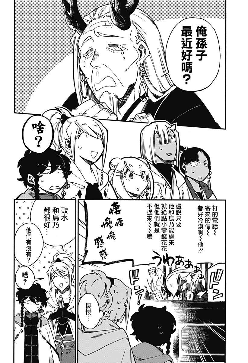 第29话8
