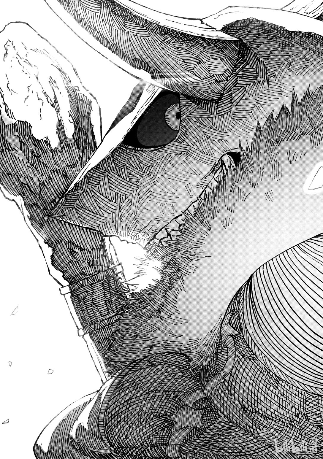 第17话 椅子。12
