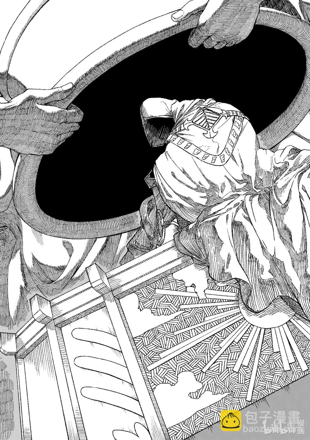 第46话 天网恢恢......13