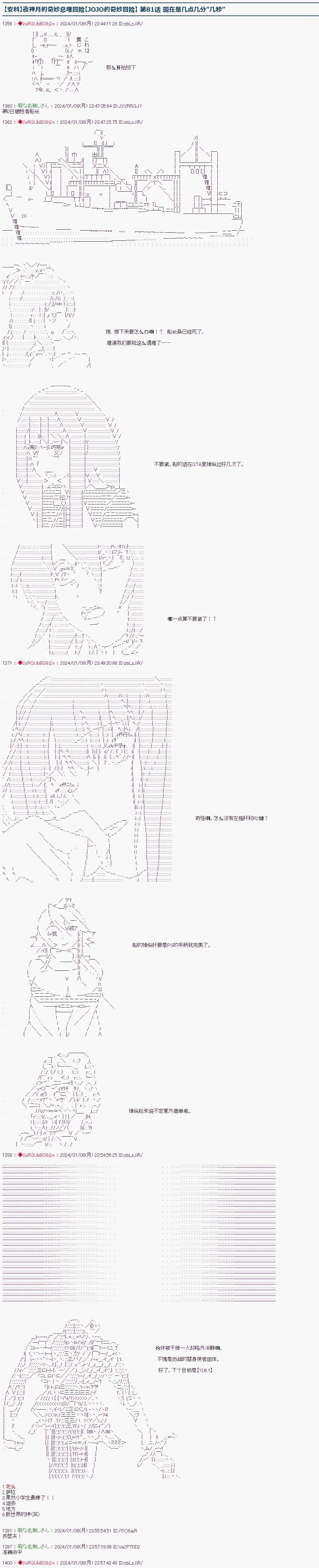 第81话0