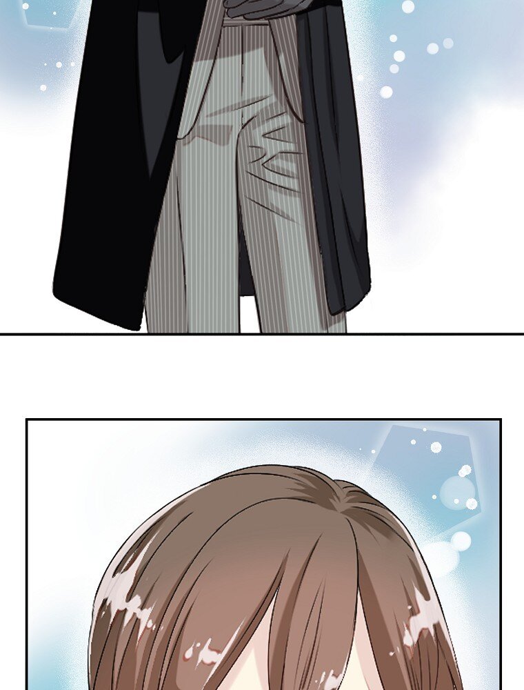 001 唉！50亿？！11