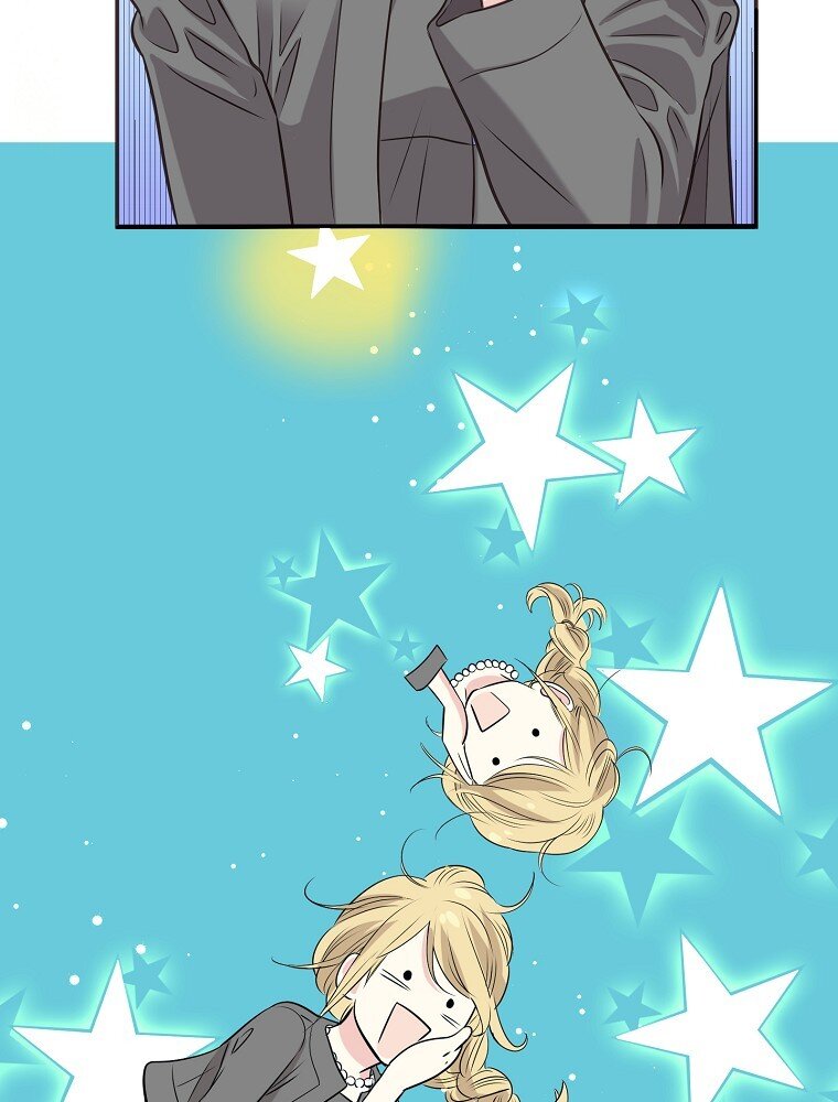 001 唉！50亿？！114