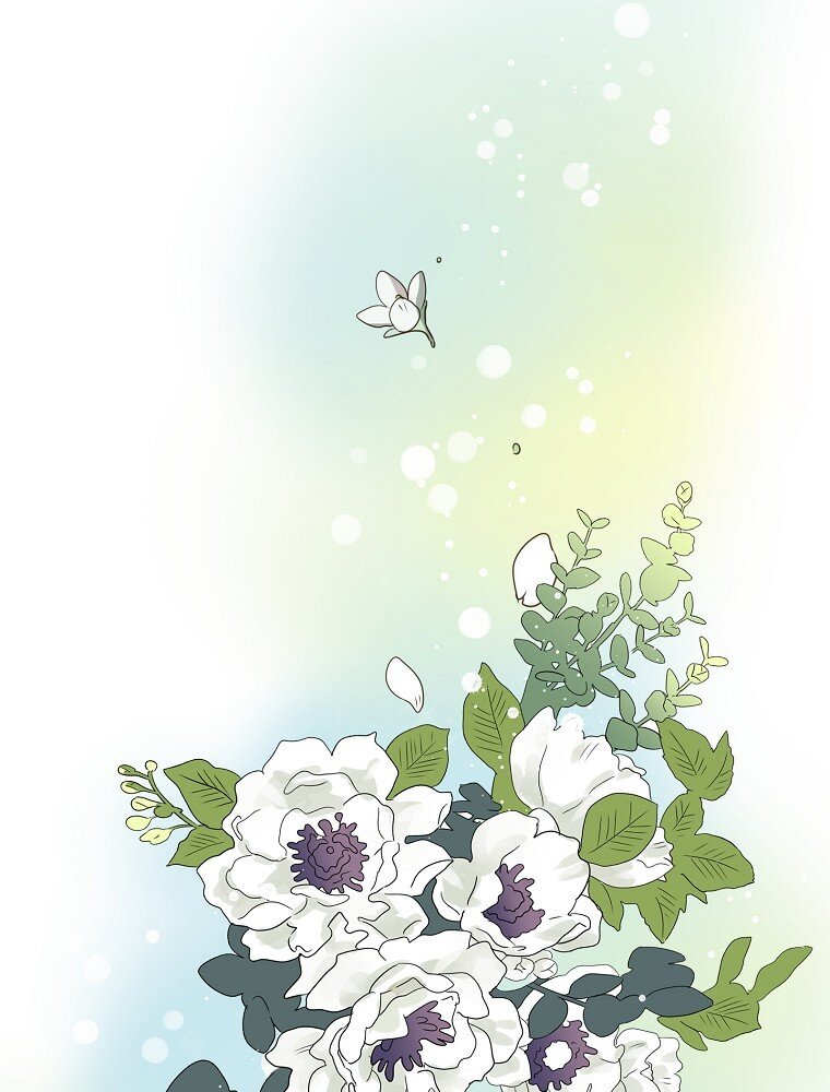 001 唉！50亿？！13
