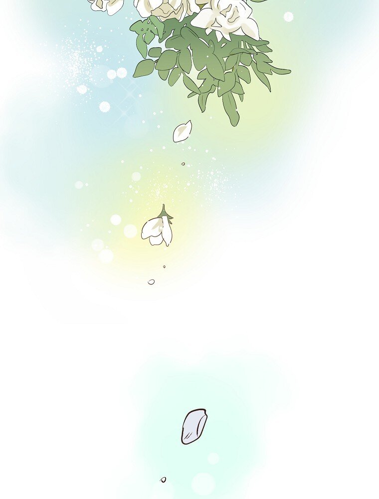 001 唉！50亿？！18