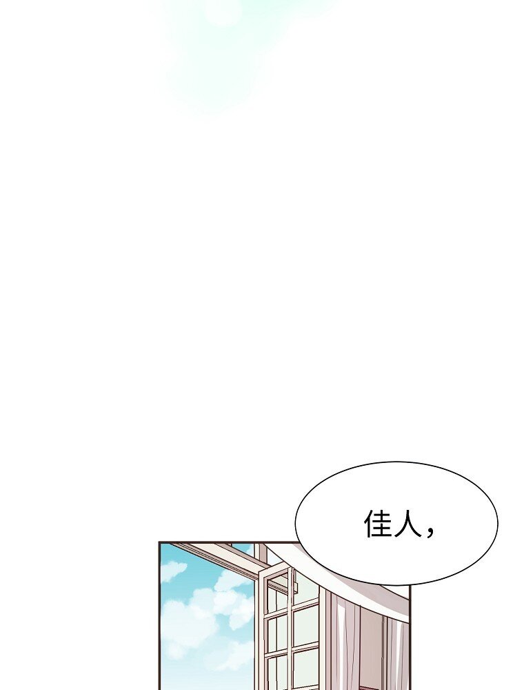001 唉！50亿？！19