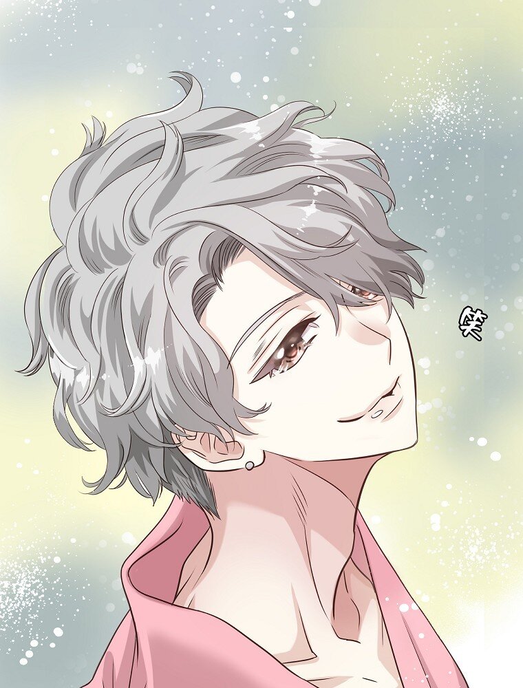 001 唉！50亿？！23