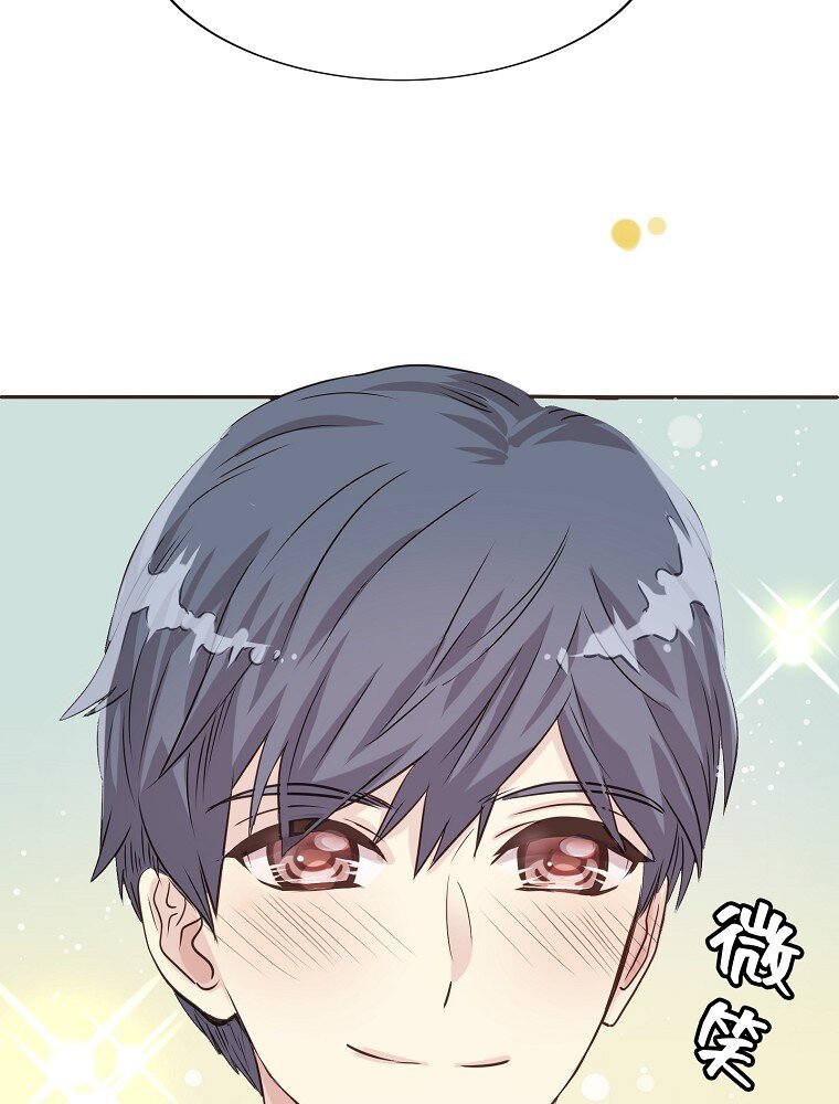 001 唉！50亿？！39