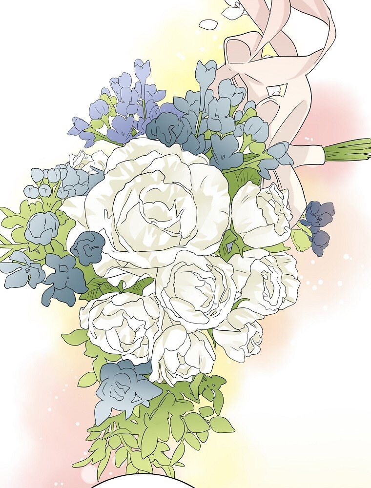 001 唉！50亿？！41