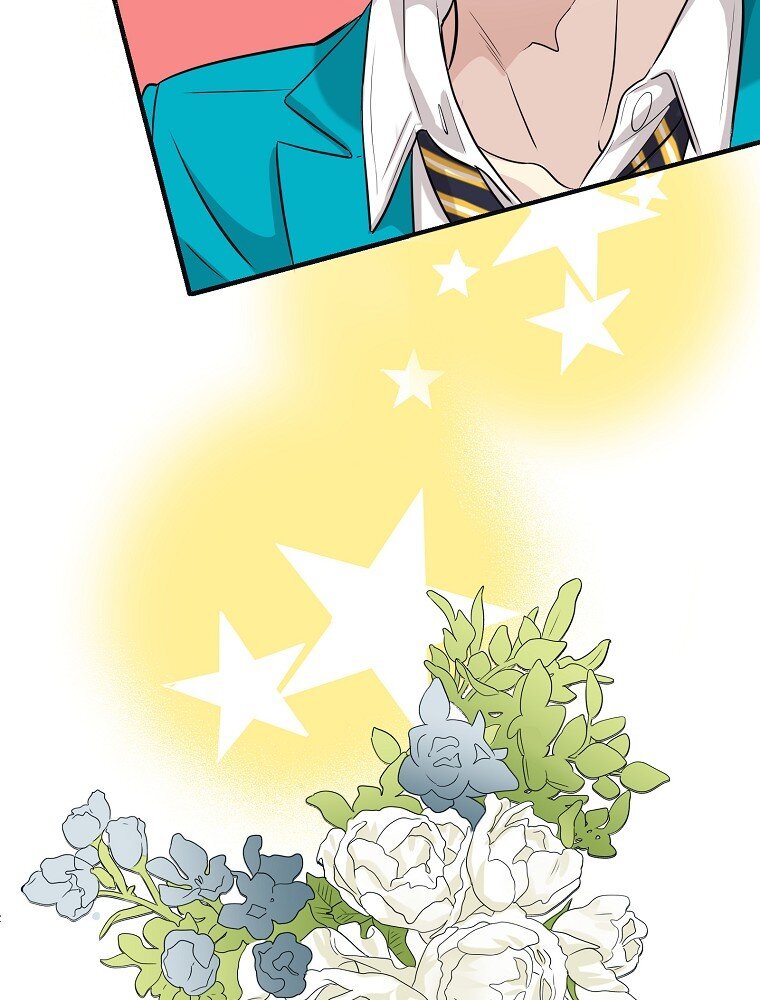 001 唉！50亿？！59