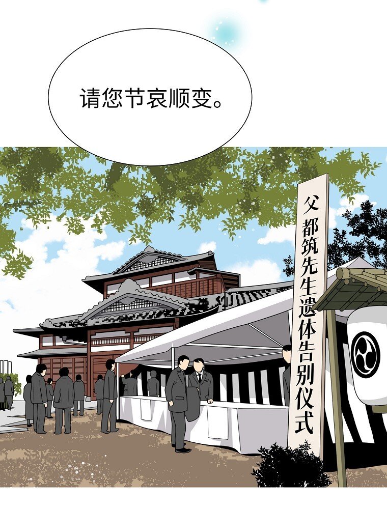 001 唉！50亿？！92