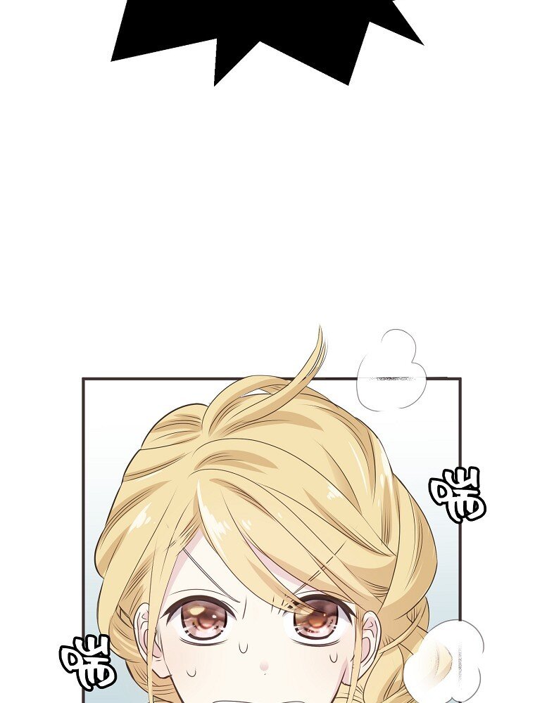 002 遗产什么的我不需要！85