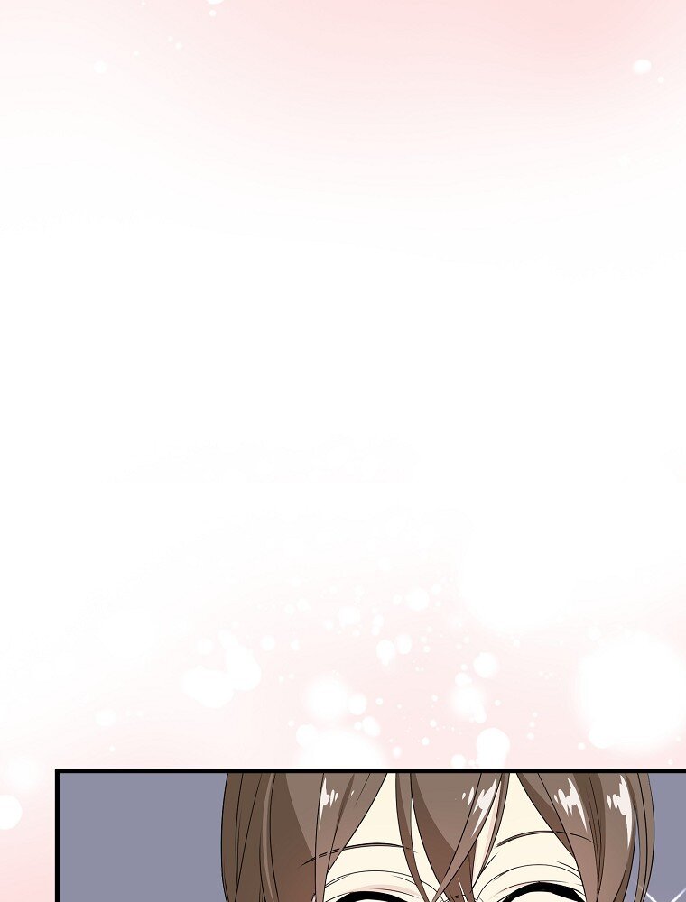 004 不怀好意的“护花使者”117