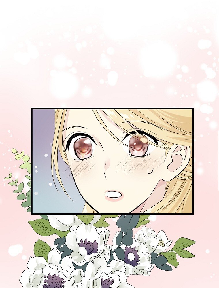 004 不怀好意的“护花使者”33