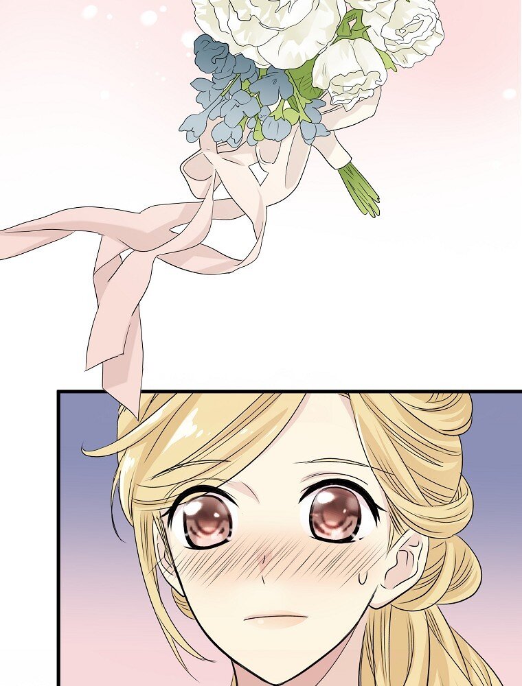 004 不怀好意的“护花使者”4