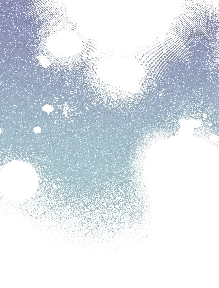 006 高冷美少年高中生130