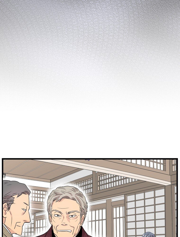 006 高冷美少年高中生16