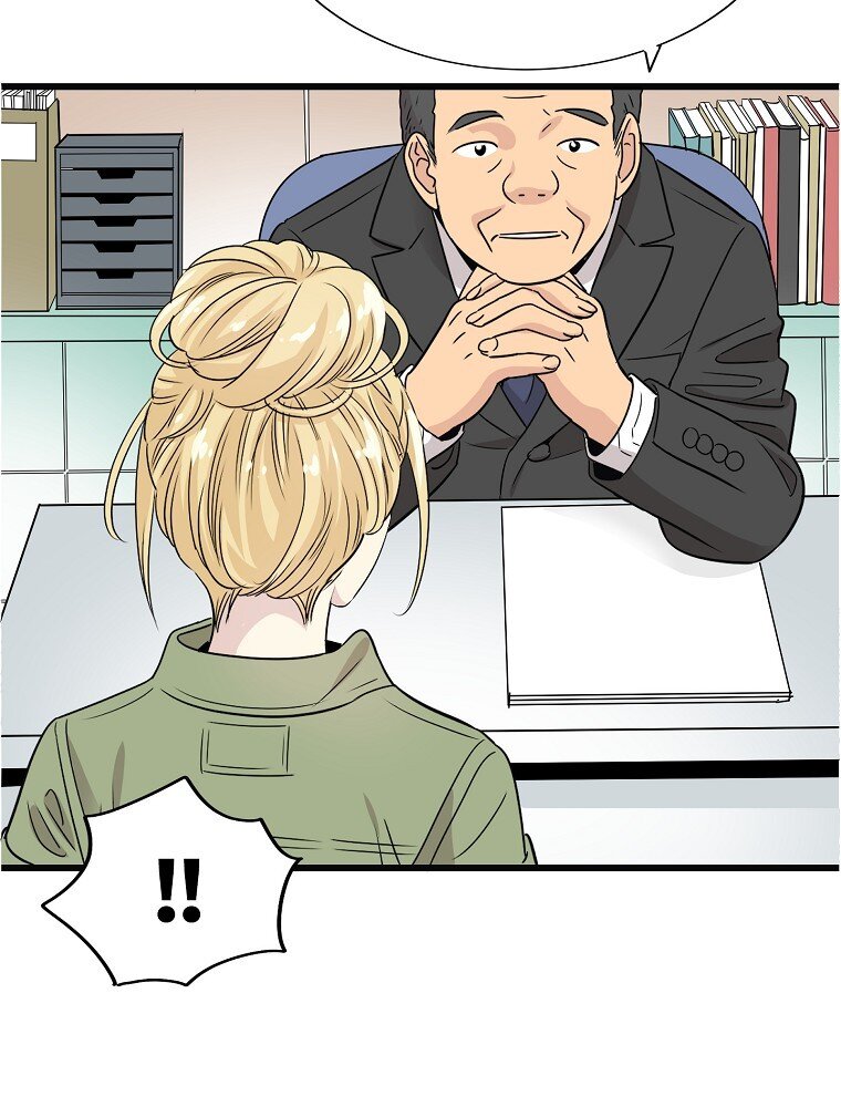 006 高冷美少年高中生26