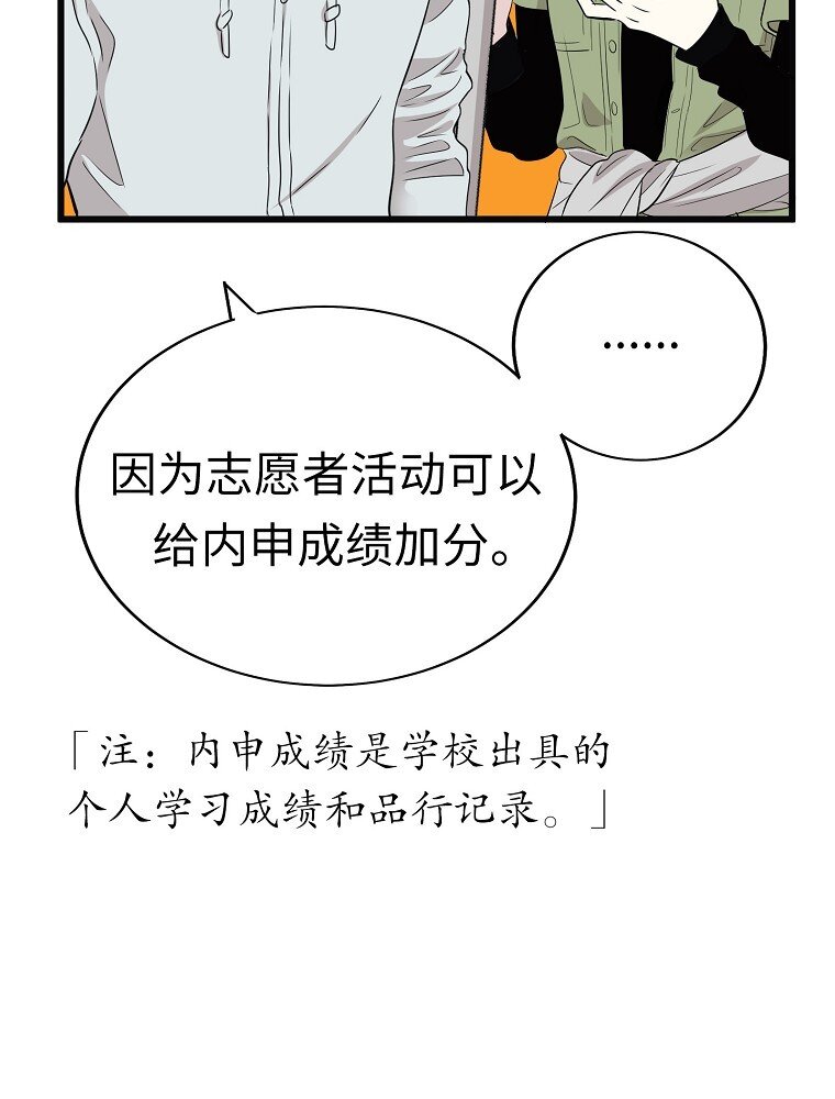006 高冷美少年高中生54