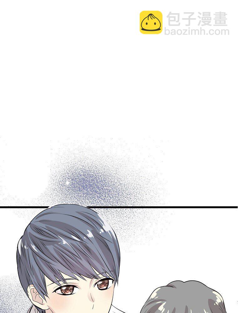 006 高冷美少年高中生57