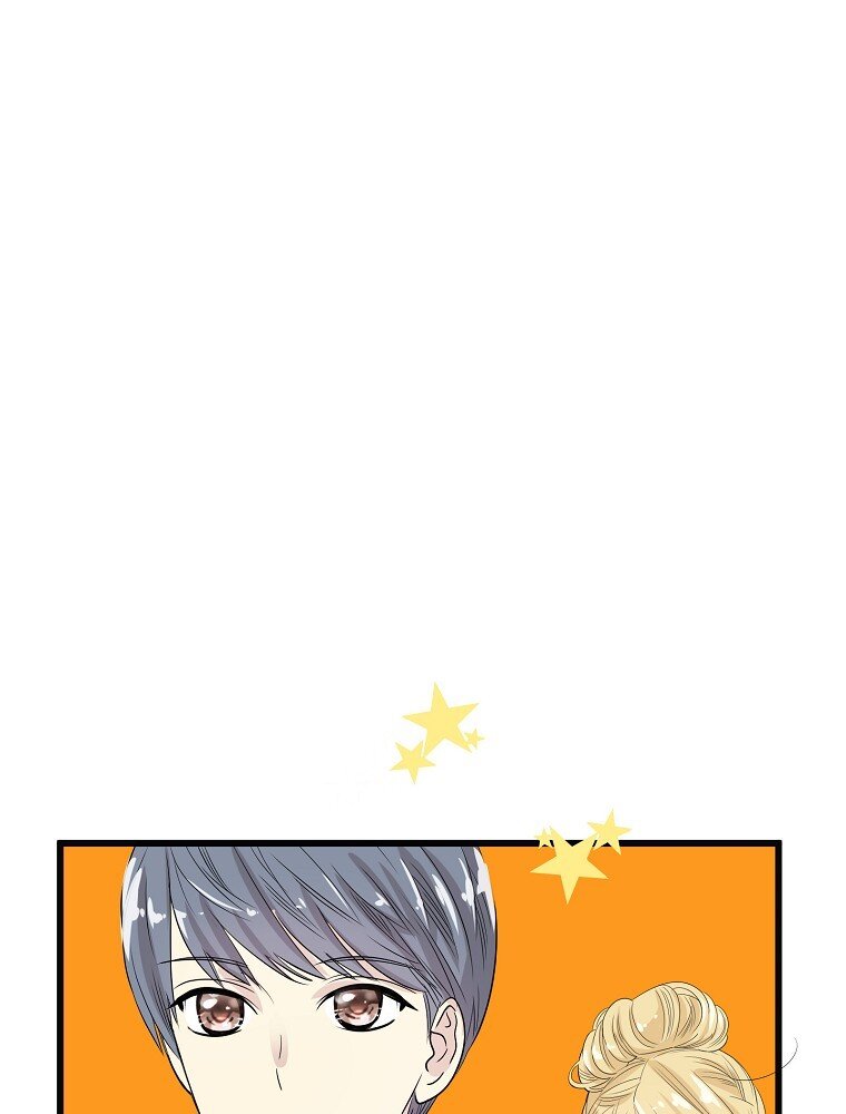 006 高冷美少年高中生65