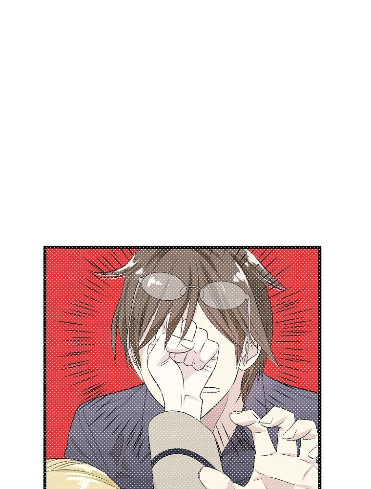 006 高冷美少年高中生8