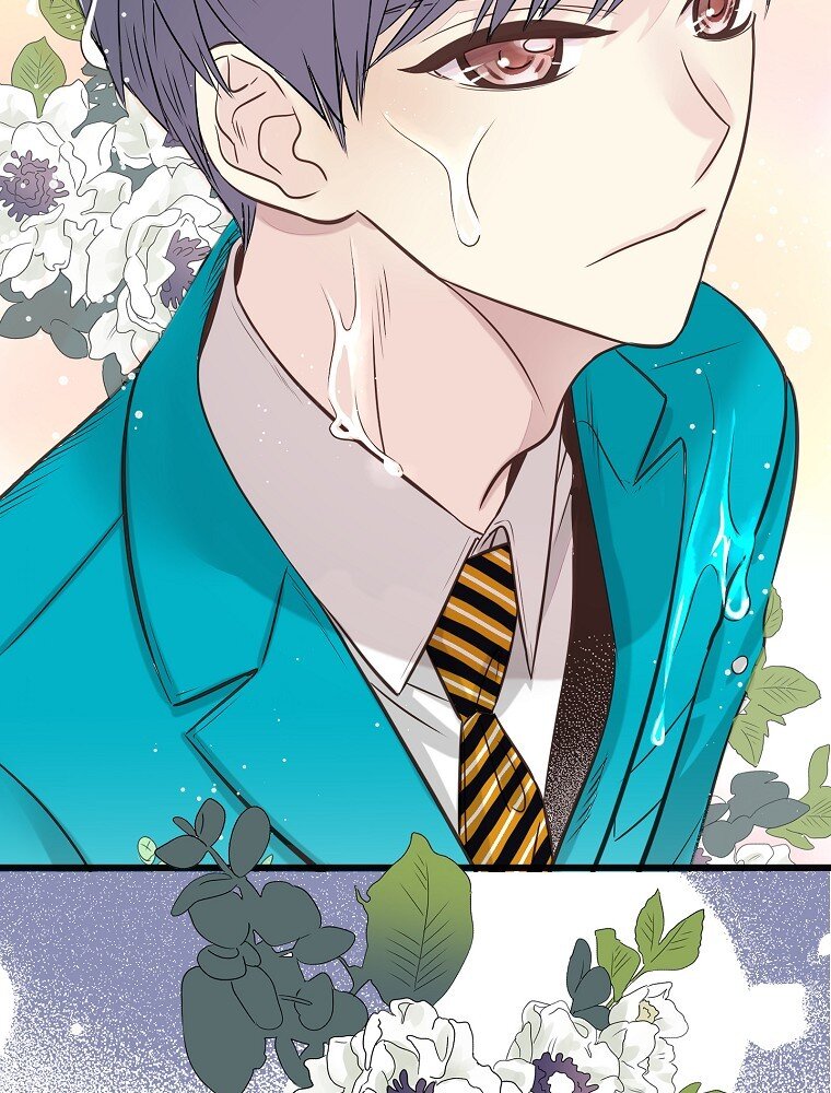 006 高冷美少年高中生96