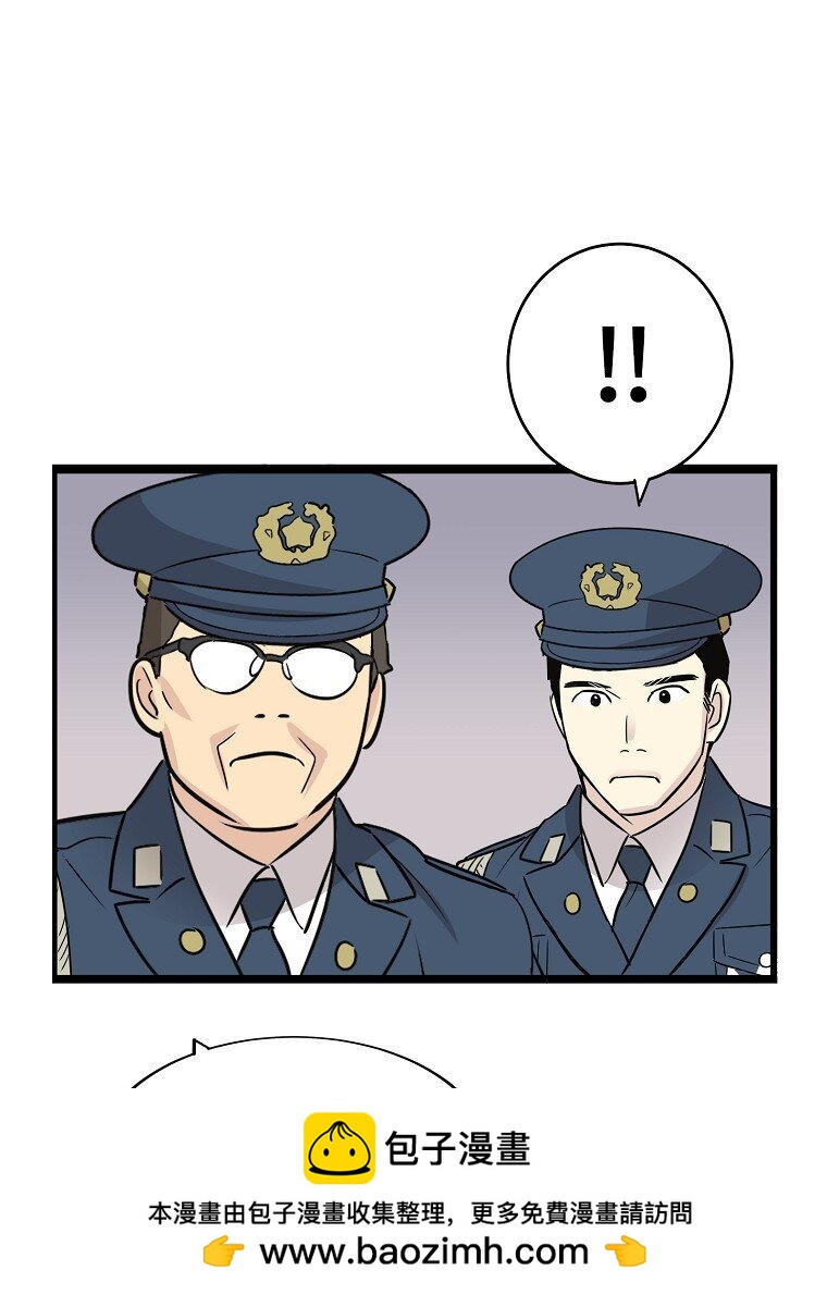 007 危机中的近距离接触103
