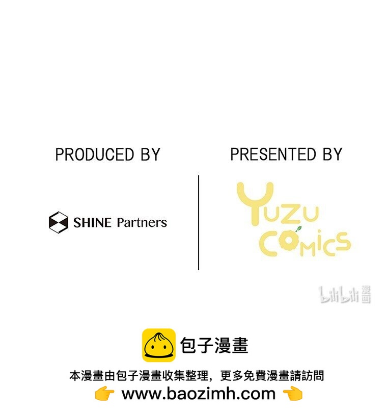 007 危机中的近距离接触120