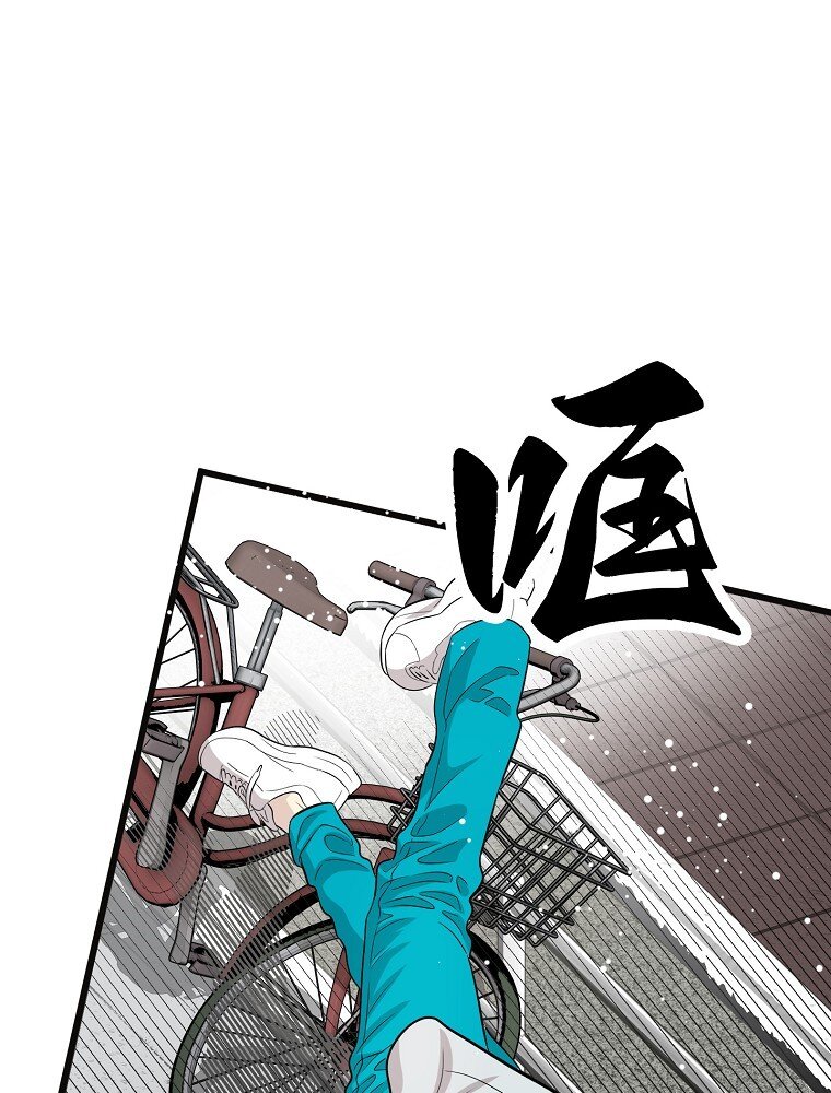 007 危机中的近距离接触17