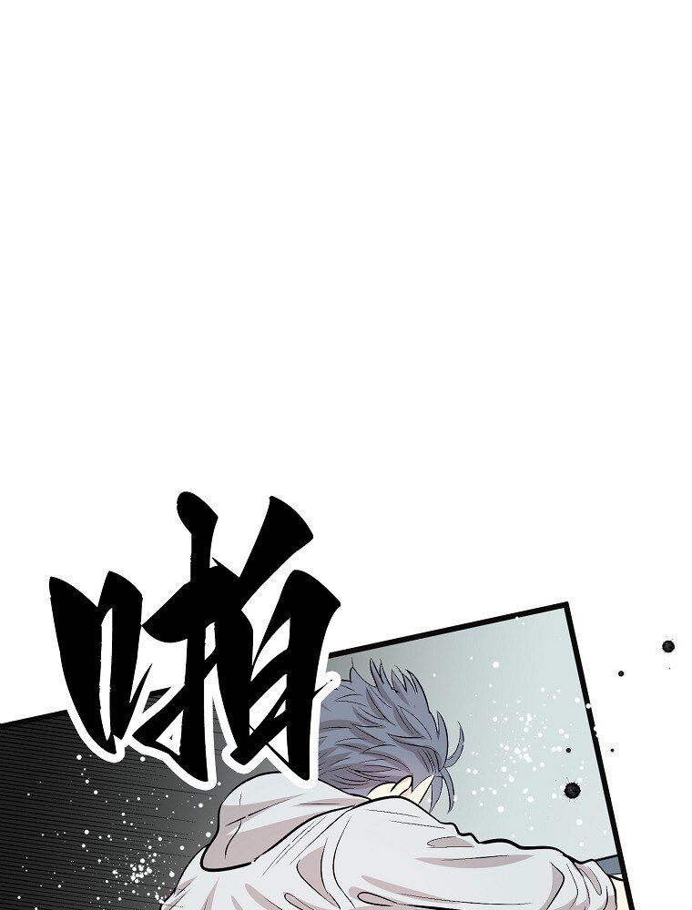 007 危机中的近距离接触19