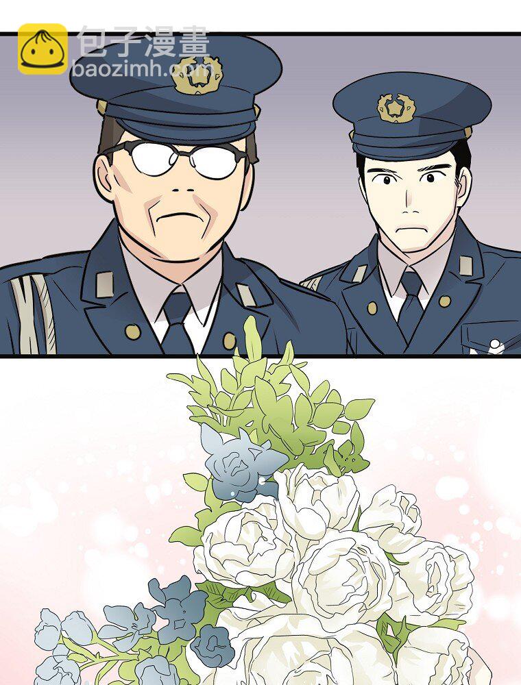 007 危机中的近距离接触91