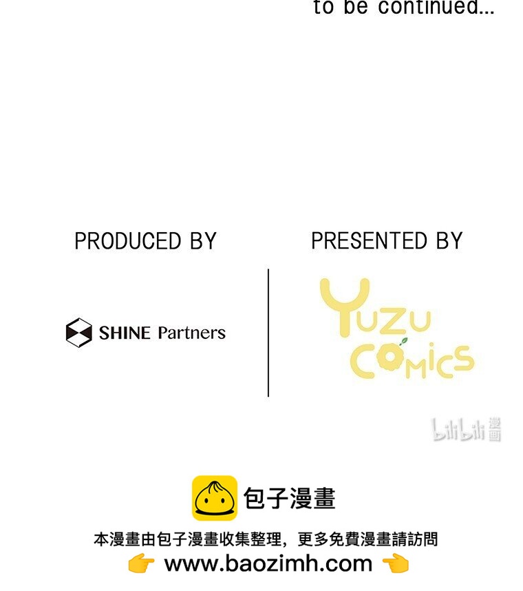 008 迅速拉近关系的两个人121