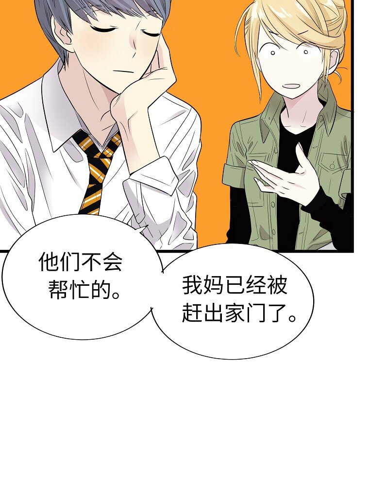 008 迅速拉近关系的两个人60