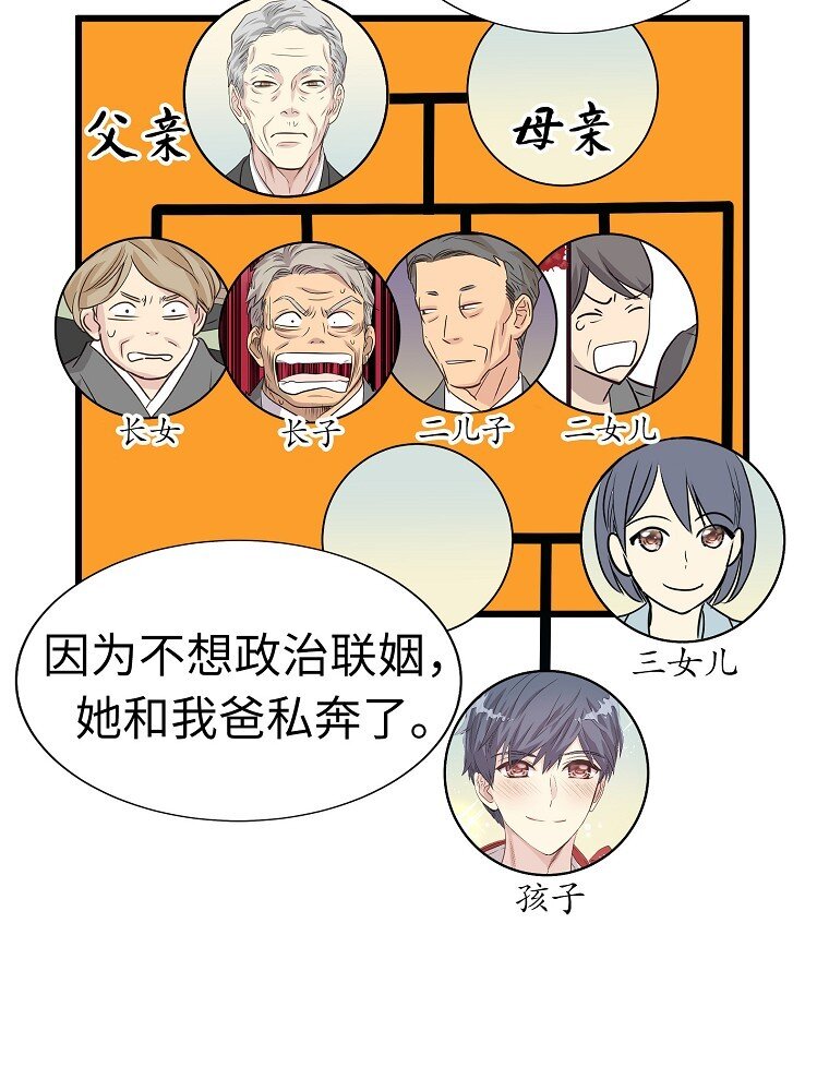 008 迅速拉近关系的两个人62