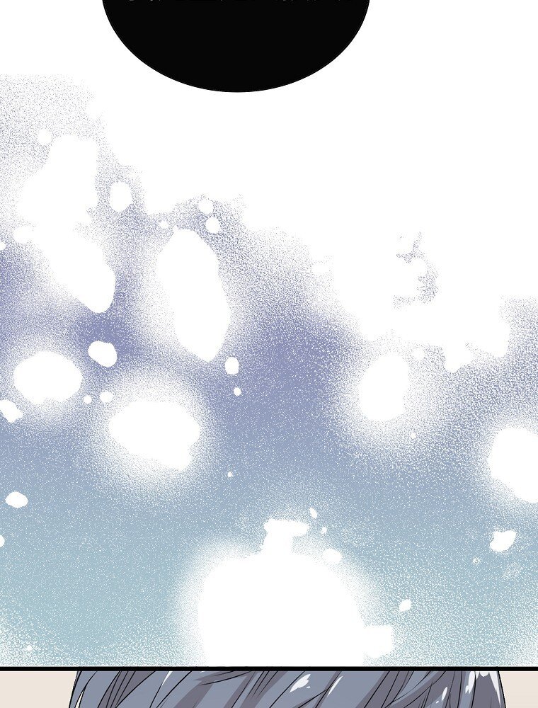008 迅速拉近关系的两个人66