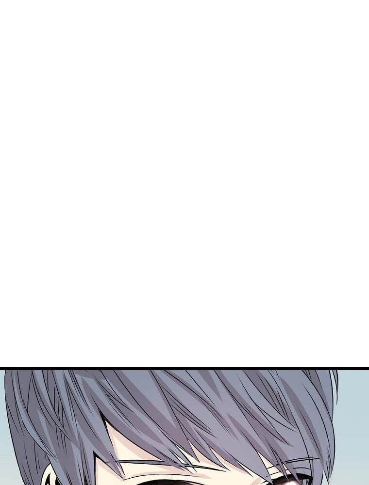 008 迅速拉近关系的两个人74