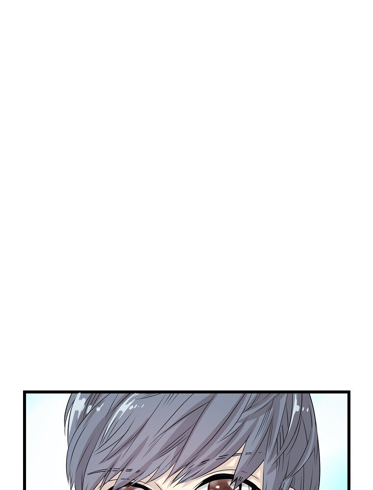 008 迅速拉近关系的两个人83