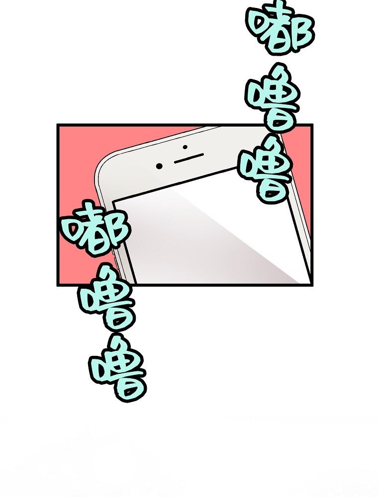 009 从今天开始同居14