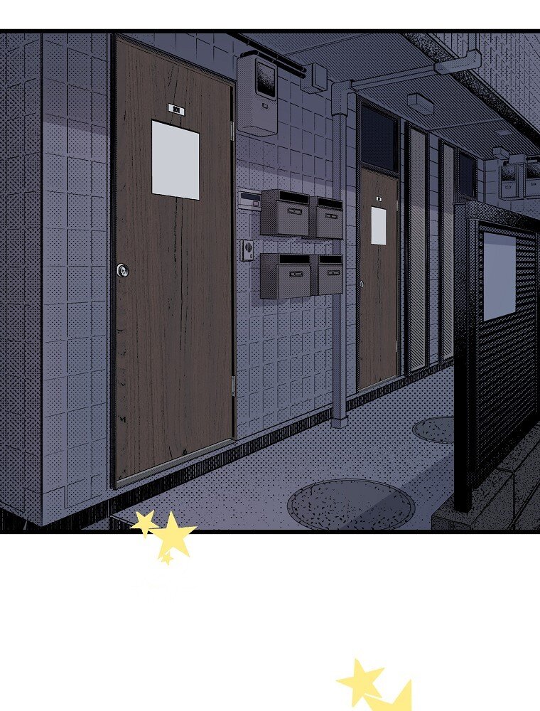 009 从今天开始同居32